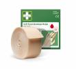 Soft Foam Bandage Beige 6cm x 4,5m