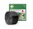 Soft Foam Bandage Sort 6cm x 4,5m