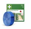 Soft Foam Bandage Bl&aring; 3cm x 4,5m