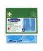 Salvequick Detectable fingerplaster 6x30stk