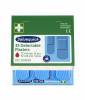 Salvequick Plaster bl&aring; refill