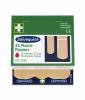 Salvequick Plaster plast refill