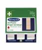 Salvequick Plaster plast ekstra lange refill