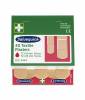 Salvequick Plaster tekstil refill