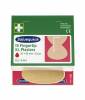 Salvequick XL fingerplaster 6x15stk