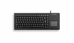 CHERRY XS G84-5500 Tastatur Kabling