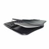 Cherry KC 4500 Ergo Keybord, Black