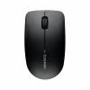 Cherry MW 2400 Wireless Mouse, Black