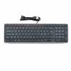 Contour Balance Keyboard Wired (Nordic)