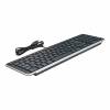 Contour Balance Keyboard Wired (Nordic)