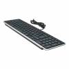 Contour Balance Keyboard Wired (Nordic)