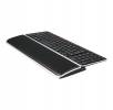 Contour Balance Keyboard & Wrist Rest (Nordic)