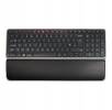 Contour Balance Keyboard & Wrist Rest (Nordic)