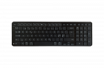 Contour Balance Keyboard Wireless v2 (Nordic)