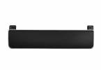 Wrist Rest Contour til Balance keyboard 