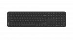 CONTOUR Balance Full-Size Keyboard Wireless Pan (Nordic)