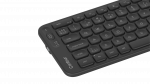 CONTOUR Balance Full-Size Keyboard Wireless Pan (Nordic)