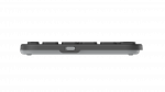 CONTOUR Balance Full-Size Keyboard Wireless Pan (Nordic)