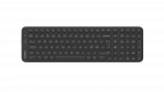 CONTOUR Balance Mid-Size Keyboard Wireless Pan (Nordic)