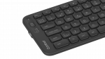 CONTOUR Balance Mid-Size Keyboard Wireless Pan (Nordic)