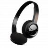 Sound Blaster JAM V2 Over-Ear, Black