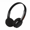 Sound Blaster JAM V2 Over-Ear, Black