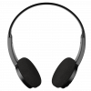 Sound Blaster JAM V2 Over-Ear, Black