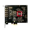 Sound Blaster Z SE