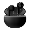 Zen Air Dot TWS In-Ear (ENC), Black