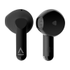 Zen Air Dot TWS In-Ear (ENC), Black