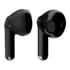 Zen Air Dot TWS In-Ear (ENC), Black