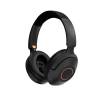 Zen Hybrid Pro Wireless Over-ear Headphones ANC, Black