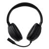 Zen Hybrid Pro Wireless Over-ear Headphones ANC, Black