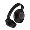 Zen Hybrid Pro Wireless Over-ear Headphones ANC, Black