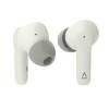 Zen Air Plus TWS In-Ear, Cream