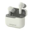 Zen Air Plus TWS In-Ear, Cream