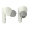 Zen Air Plus TWS In-Ear, Cream