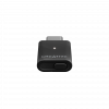 CREATIVE BT-W6 USB-C Wireless Audio Transmitter