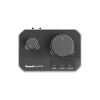 Creative Sound Blaster G8