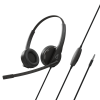 CREATIVE HS-230 Headset, Black