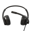 CREATIVE HS-230 Headset, Black