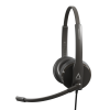 CREATIVE HS-230 Headset, Black