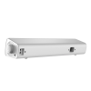 Sound Blaster GS3, White