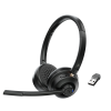 Creative Chat Wireless, Black