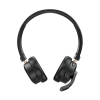 Creative Chat Wireless, Black