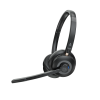 Creative Chat Wireless, Black