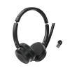 Creative Chat Wireless, Black