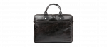 16'' PC Bag Kronborg, Black