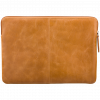 13'' Laptop/MacBook Case Skagen Pro, Tan