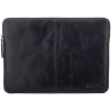 13'' MacBook Pro/Air Sleeve Skagen Pro, Black